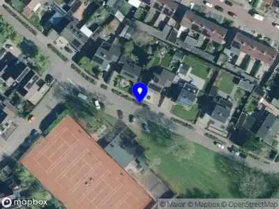 112 melding Overlastmelding Hertog Eduardstraat in Lobith