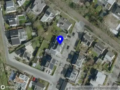 Overlastmelding Grondster in Goirle