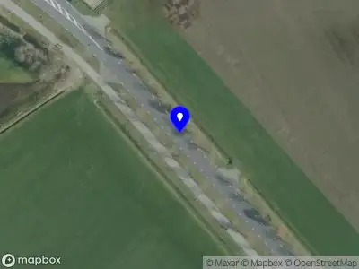 Overlastmelding Belversedijk in Haaren gesloten