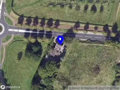 Overlastmelding Wehrerweg in Sittard