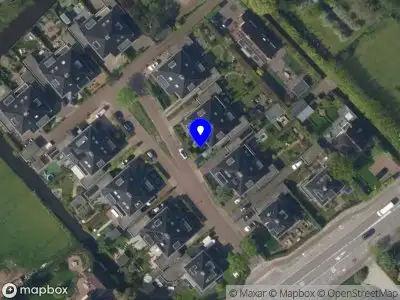 Overlastmelding Wildrijklaan in Sassenheim