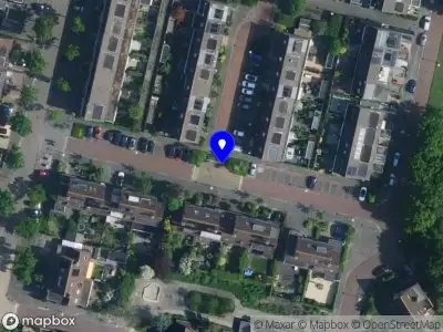 Overlastmelding Lichtboei in Amstelveen gesloten