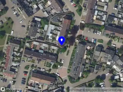 112 melding Overlastmelding Ereprijs in Werkendam