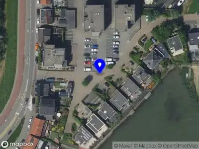 Overlastmelding Rietlanden in Sliedrecht gesloten