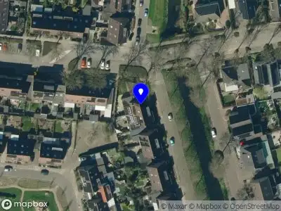 Overlastmelding Lange Gewant in Westervoort gesloten