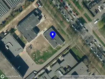 Overlastmelding Groningensingel in Arnhem