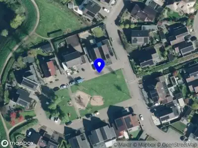 Overlastmelding Droogveld in Tolkamer