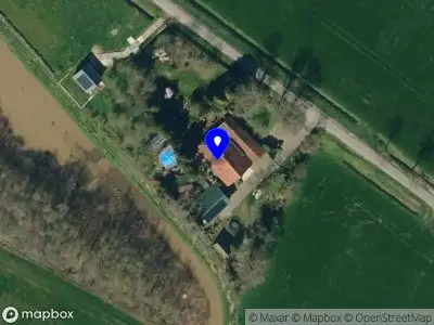 Overlastmelding Landaalsestraat in Duiven