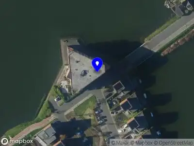 Overlastmelding Bastion in Heerhugowaard