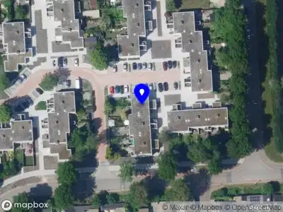 112 melding Overlastmelding Kustrif in Lelystad