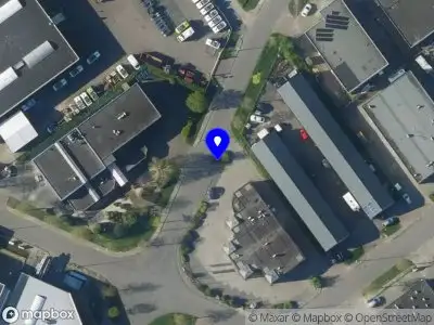 Overlastmelding Otterkoog in Alkmaar