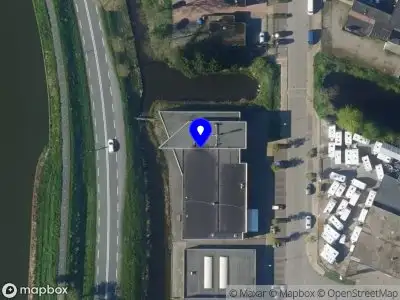 Overlastmelding Pascalstraat in Heerhugowaard