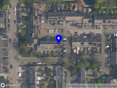Ambulance met grote spoed naar de Saffier in Berkel en Rodenrijs