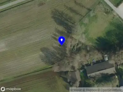 Overlastmelding Hazennest-Oost in Tilburg