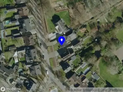 112 melding Overlastmelding Sprenkeleind in Diessen