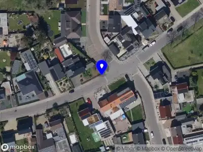 112 melding Overlastmelding Vijverstraat in Sint Willebrord gesloten