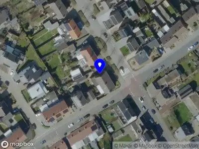 112 melding Overlastmelding Dieterderweg in Susteren gesloten