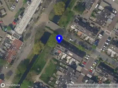 Overlastmelding Rijnsoever in Katwijk gesloten