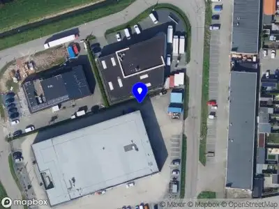 112 melding Overlastmelding Carneool in Dordrecht gesloten