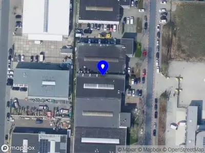 Overlastmelding Malachiet in Dordrecht gesloten