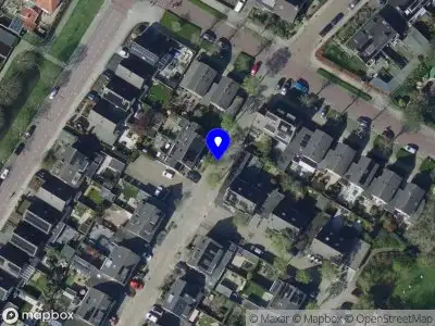 Overlastmelding Prinsessenpark in Zwijndrecht