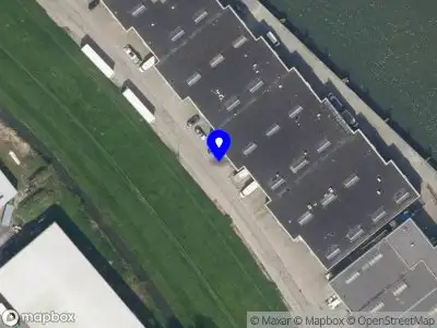 Overlastmelding Ringdijk in Ridderkerk