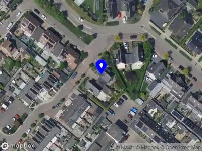 112 melding Overlastmelding Vlet in Werkendam gesloten