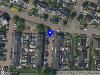 Overlastmelding 't Stort in Sliedrecht gesloten