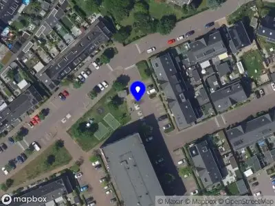 Overlastmelding Voorn in Hendrik-Ido-Ambacht gesloten