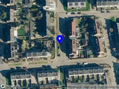 Overlastmelding De Savornin Lohmanstraat in Brummen gesloten