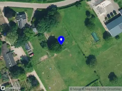 Overlastmelding Windheuvelstraat in Brummen gesloten