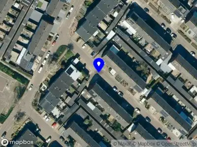 Overlastmelding Fuchsiastraat in Doesburg gesloten