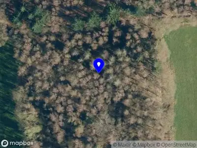 112 melding Overlastmelding Rhienderensestraat in Hall gesloten