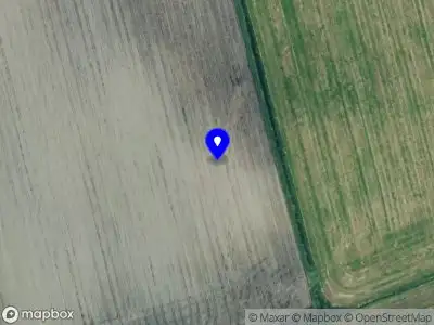 112 melding Overlastmelding Voorstondensestraat in Hall gesloten