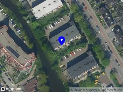 Overlastmelding Jan Ligthartstraat in Heemskerk gesloten