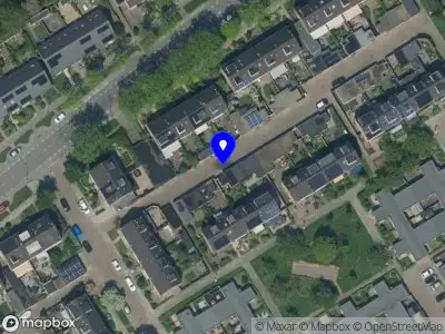 Overlastmelding Vogelven in Heemskerk gesloten