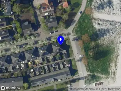 112 melding Overlastmelding  in Warmenhuizen