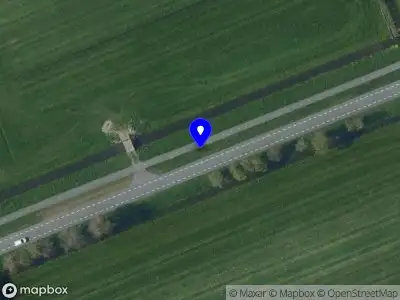 Overlastmelding Provincialeweg in Heerhugowaard