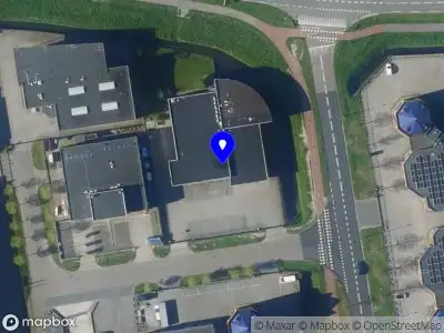 Anonieme overlastmelding Joulestraat in Heerhugowaard gesloten