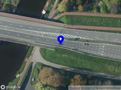 Overlastmelding Huygendijk in Heerhugowaard gesloten