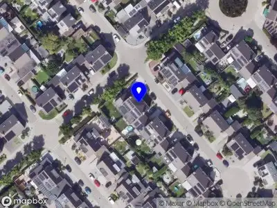 Overlastmelding Onderstehof in Sittard