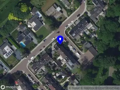 Overlastmelding Lobelia in Dordrecht