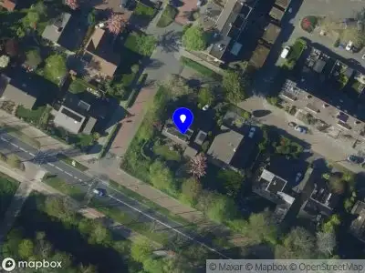 Overlastmelding Mondriaanlaan in Heerhugowaard