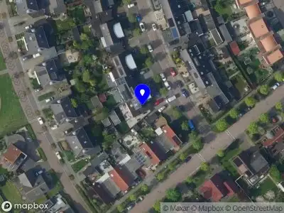 Overlastmelding Meerval in Avenhorn