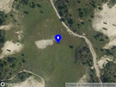 Brandweer met grote spoed naar de Zeeweg in Overveen vanwege voertuigbrand