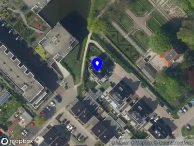 112 melding Overlastmelding  in Voorhout