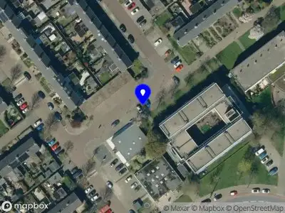 Anonieme overlastmelding Twikkelstraat in Arnhem gesloten