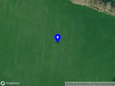 Traumahelikopter naar de Verhuellweg in Doesburg vanwege reanimatie