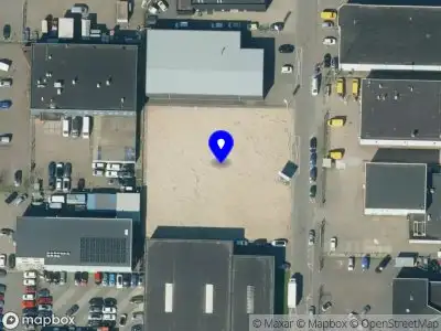 Overlastmelding Papenkamp in Arnhem