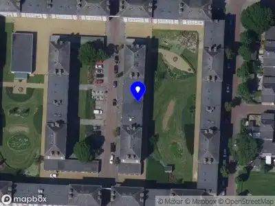 112 melding Overlastmelding Koningstabelstraat in Gorinchem